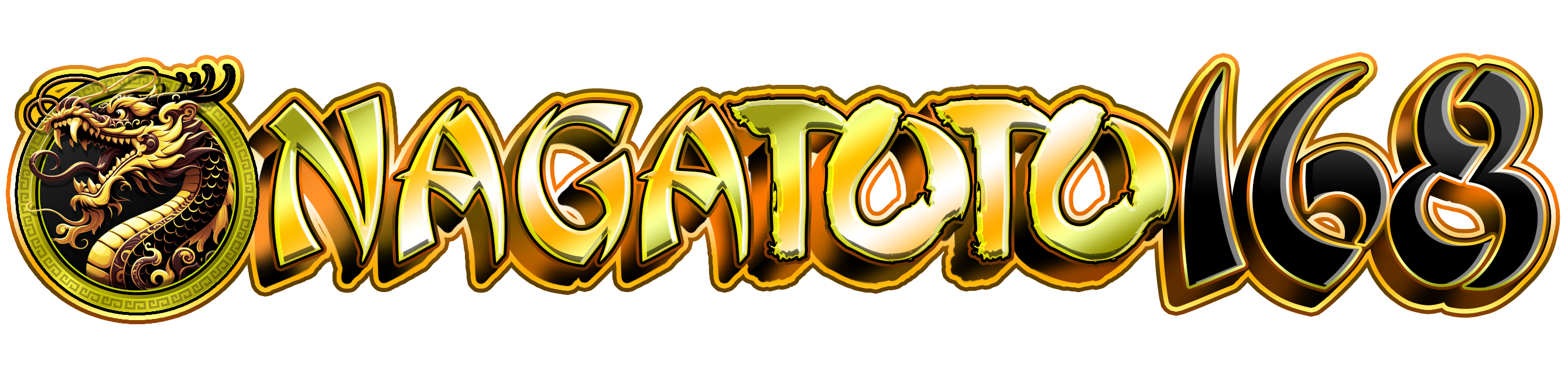 bewokwinto156jp Logo